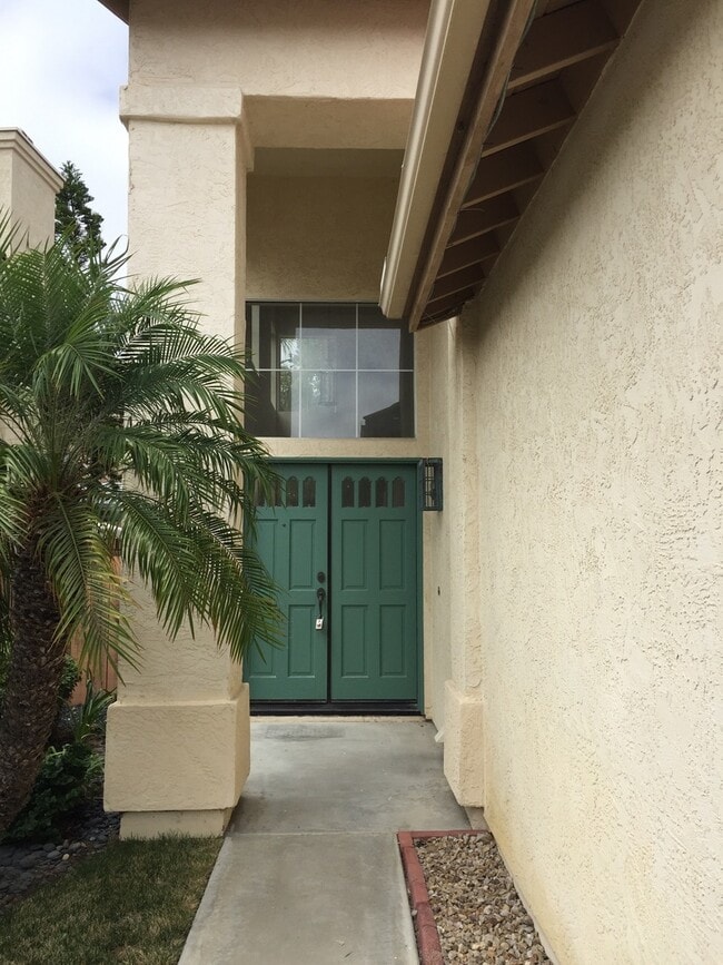 Building Photo - 7470 Mason Heights Ln