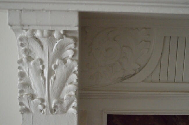 Building Photo - 214 Stribling Ave