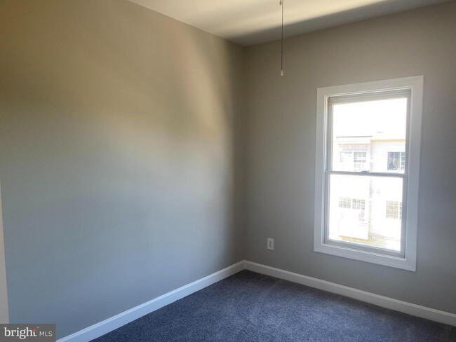 Building Photo - 4307 Thomas Brigade Ln