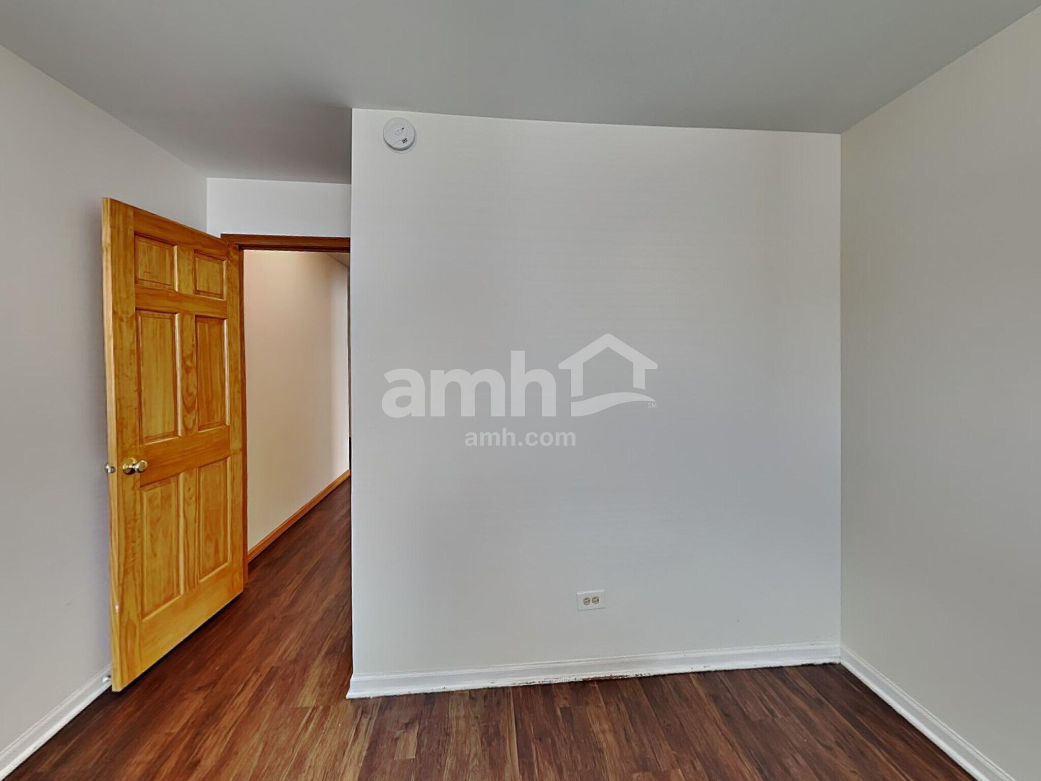 Building Photo - 5607 Sierra Highlands Dr