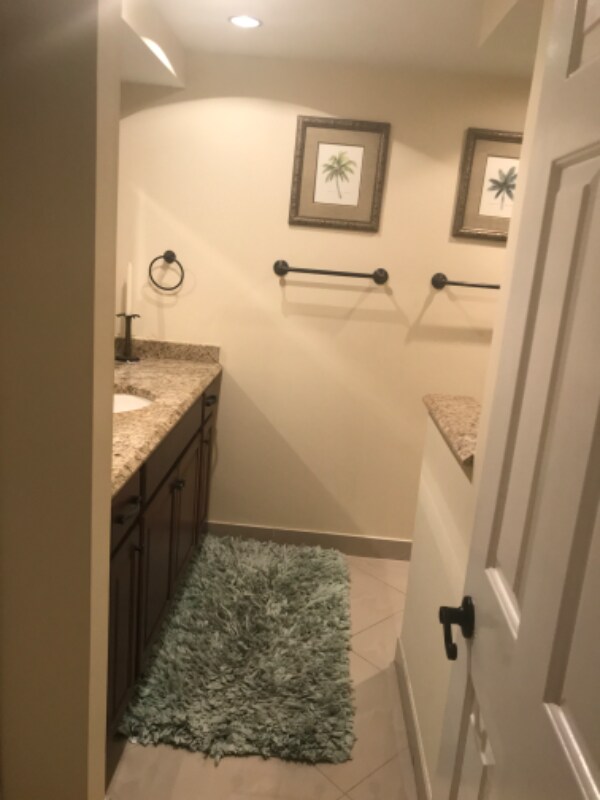 Building Photo - 225 Deer Creek Blvd