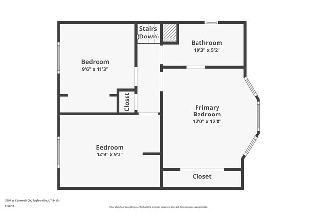 Building Photo - Coming soon 3 Bedroom/2 Bathroom Taylorsvi...