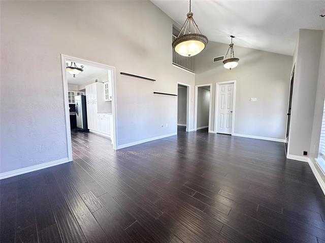 Building Photo - 3342 Brook Glen Dr