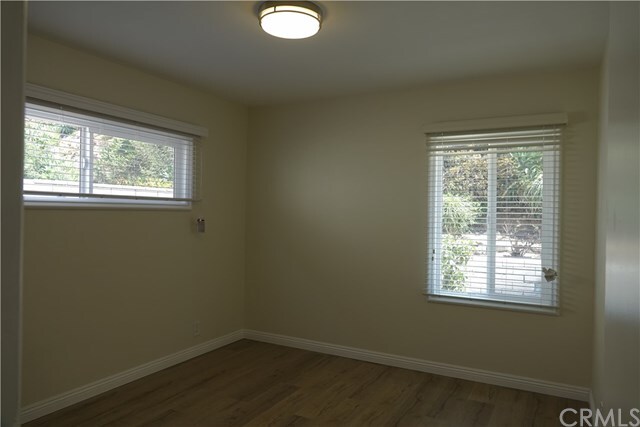 Building Photo - 1300 Kempton Ave