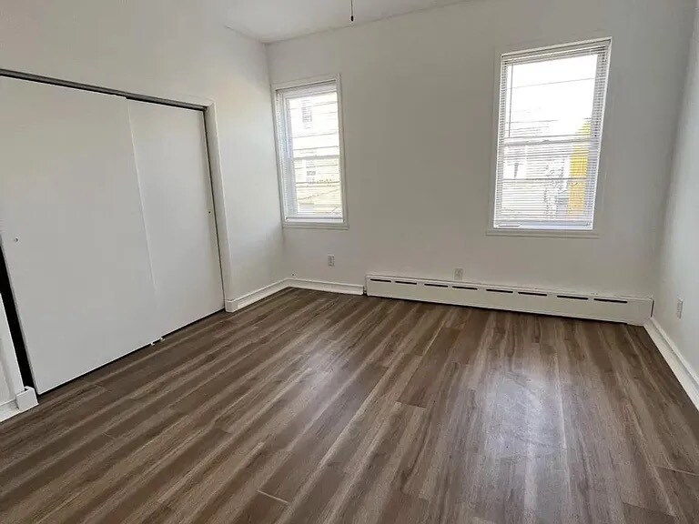 Building Photo - 1544 McKean St