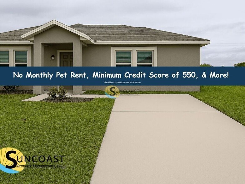 Primary Photo - 10388 Pendleton Ave