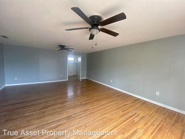 Building Photo - 3 br, 2 bath House - 3506 31st St