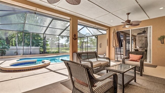 Building Photo - 29135 Rivergate Run