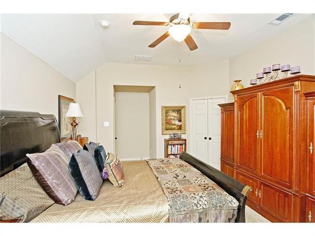 Building Photo - 309 Oak Point Dr