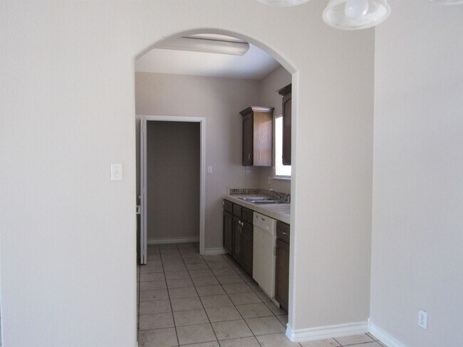 Building Photo - 7406 Michigan Ave