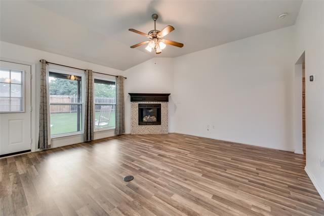 Building Photo - 106 S 3rd Ave