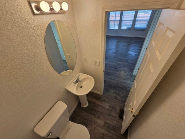 Building Photo - 7703 Corso St