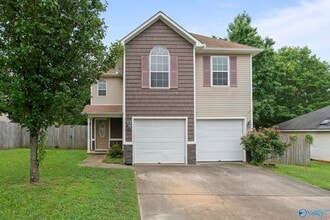 Building Photo - 152 Liberty Dr