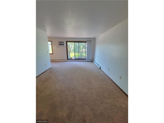 Building Photo - 417 S Wasson Ln