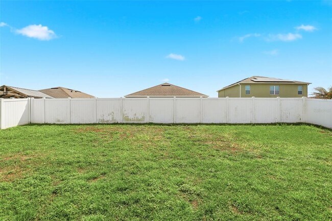 Building Photo - 5636 Westerly Breeze Pl