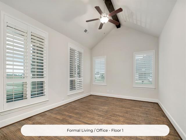 Building Photo - 4603 Whitestone Dr