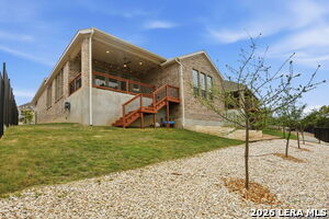 Building Photo - 24062 Sidehill Lie