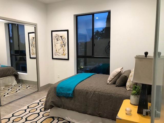 Floorplan - Lido Apartments - 115 S St Andrews