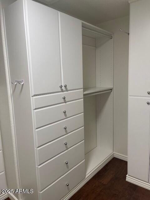 Building Photo - 1038 S Roca St