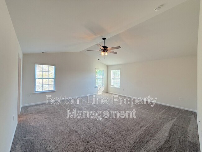 Building Photo - 347 Carolina Hemlock Dr