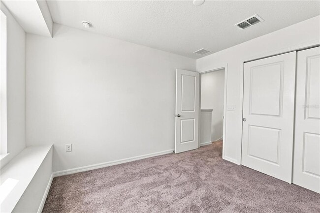 Building Photo - 9588 Westside Hls Dr