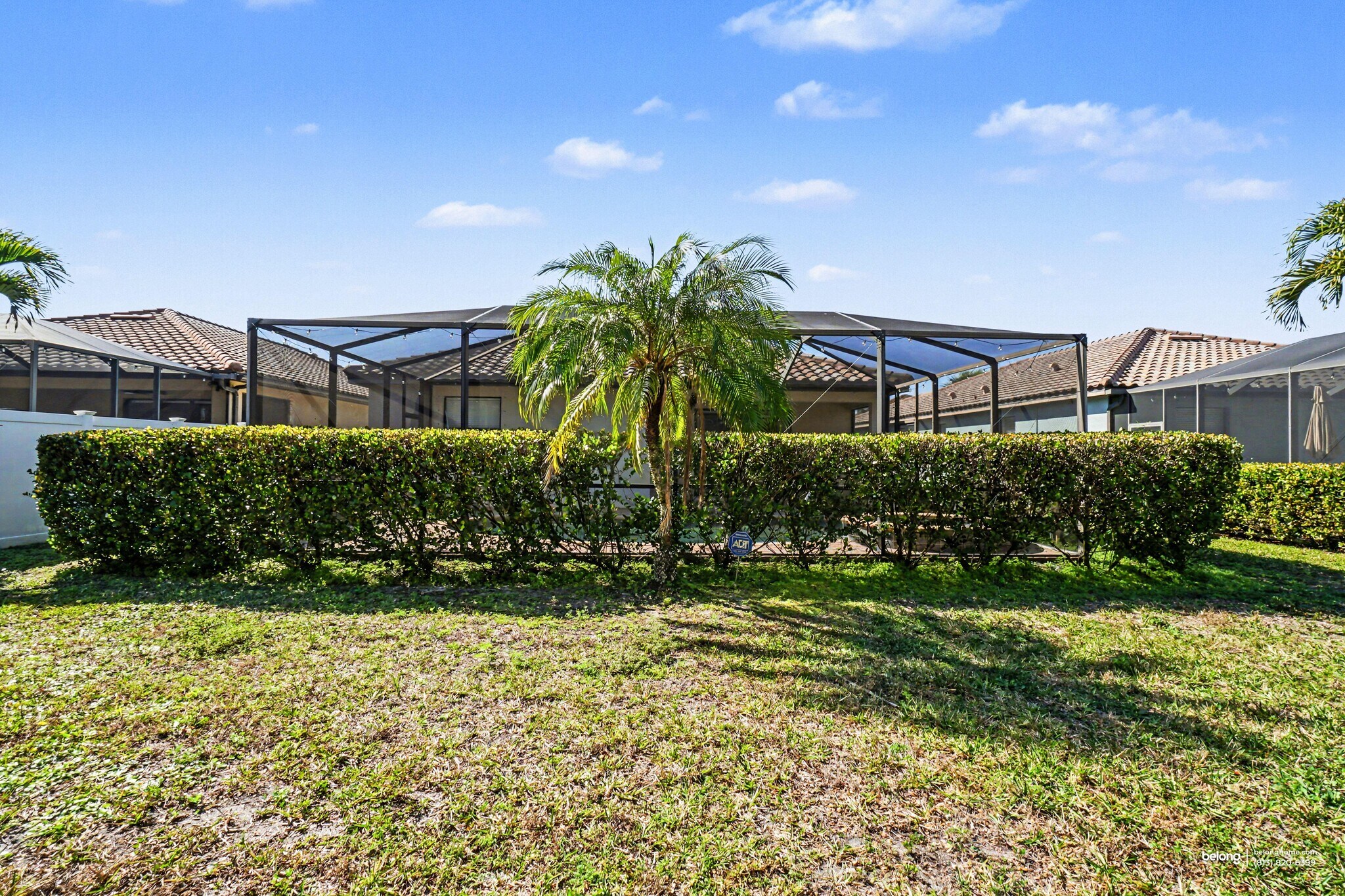 Building Photo - 2846 Via Piazza Loop