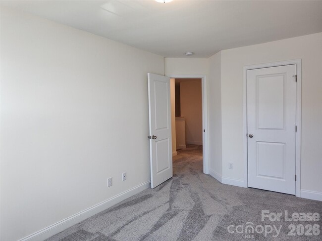 Building Photo - 1238 Pebble Grove Dr
