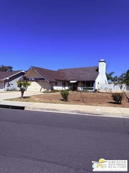Building Photo - 9267 Aralia Dr