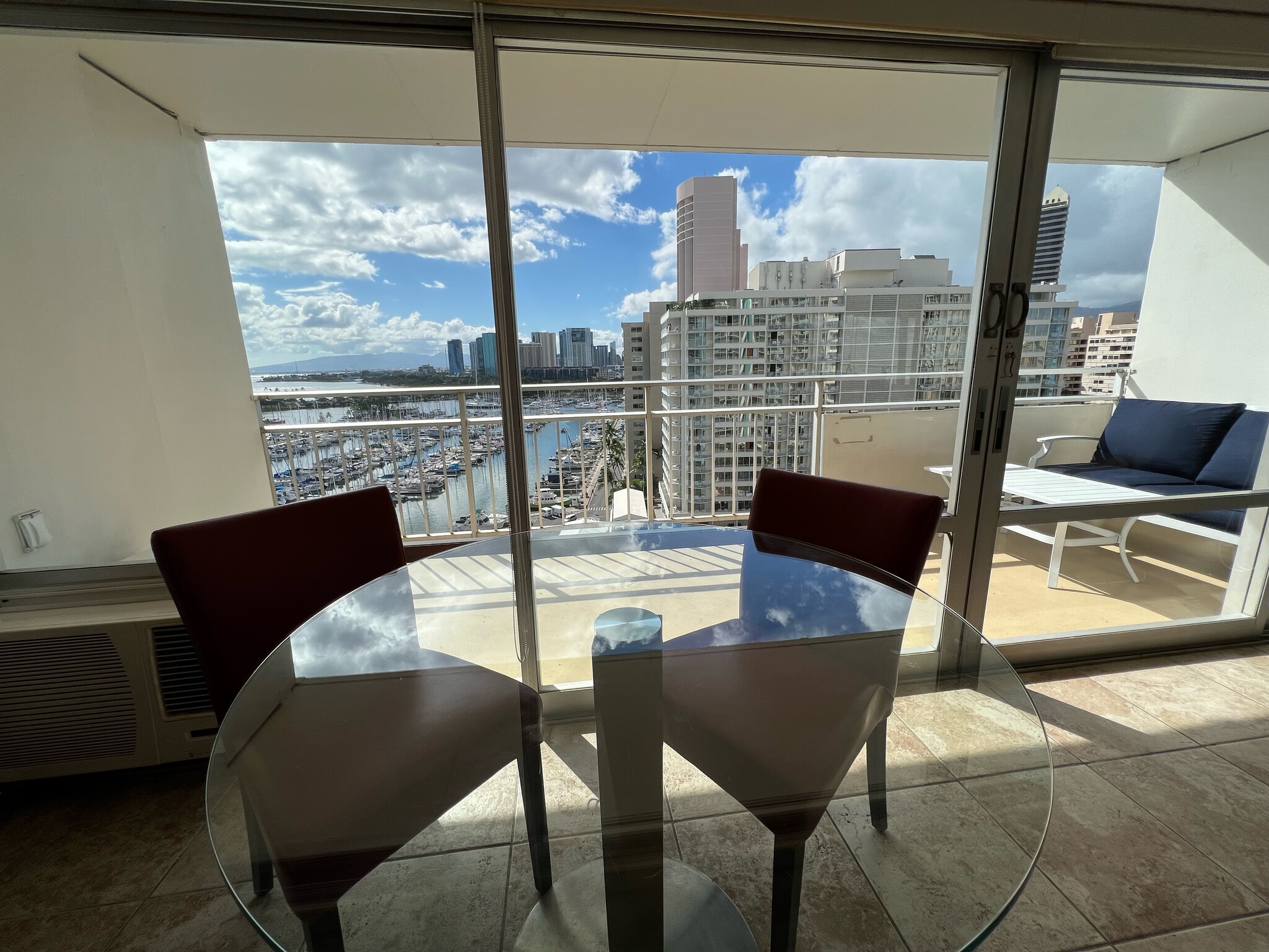 Building Photo - 1777 Ala Moana Blvd