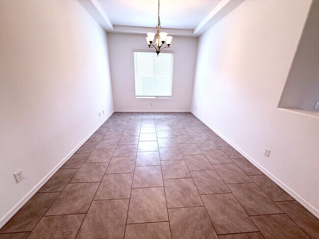 Building Photo - 22780 E Orion Way