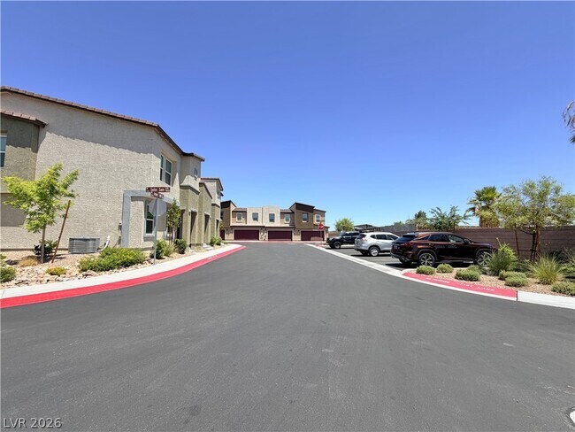 Building Photo - 9128 Rocky Raccoon St