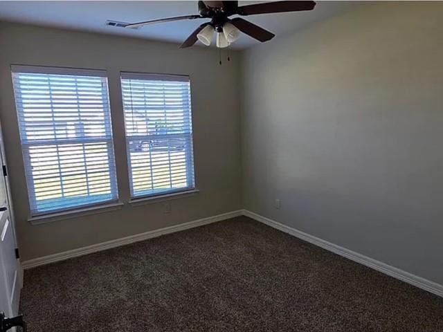 Building Photo - 1381 Colonel Hawthorne Dr