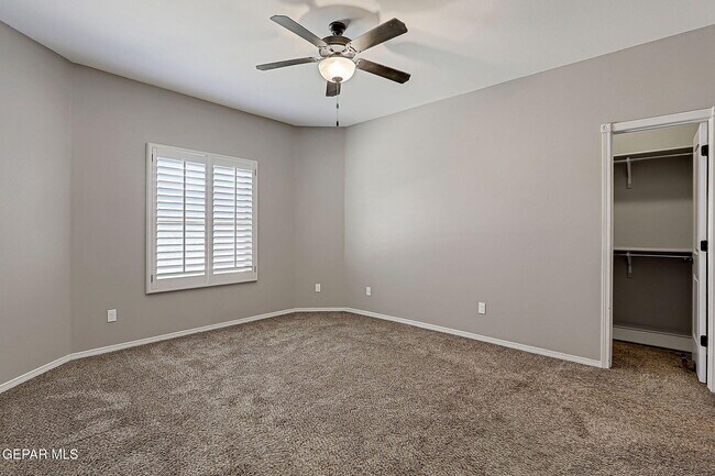 Building Photo - 14952 Brandon Wolfram Ct