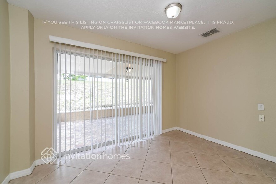 Building Photo - 409 Nicholson Dr