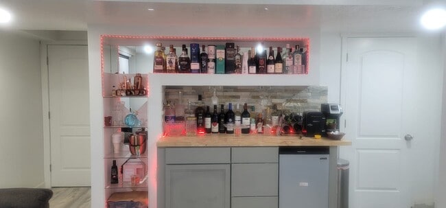 Building Photo - 11442 S Hollybrook Loop