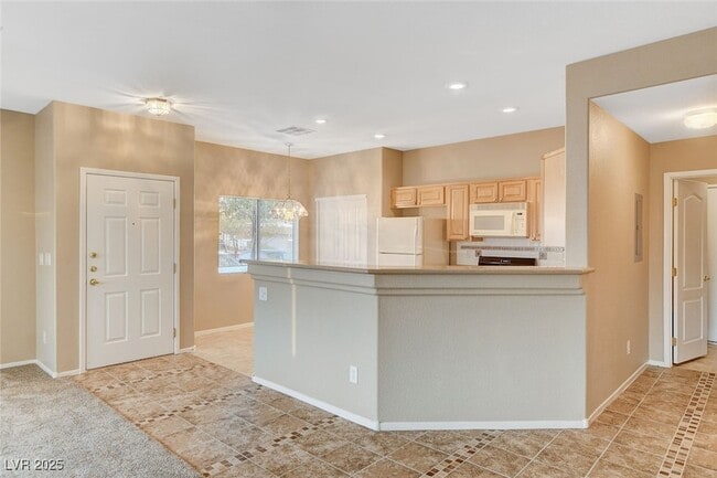 Building Photo - 6733 Lookout Lodge Ln