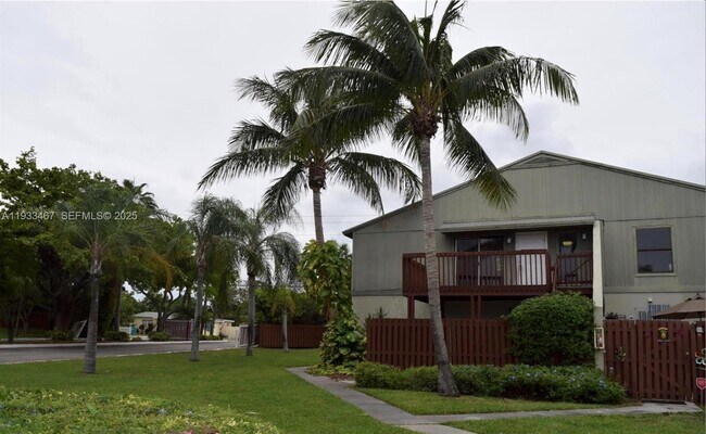 Building Photo - 31 Crossings Cir