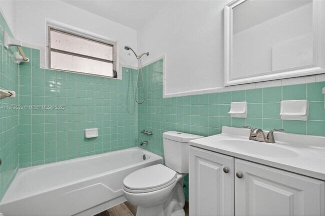 Building Photo - 7130 W 11th Ct