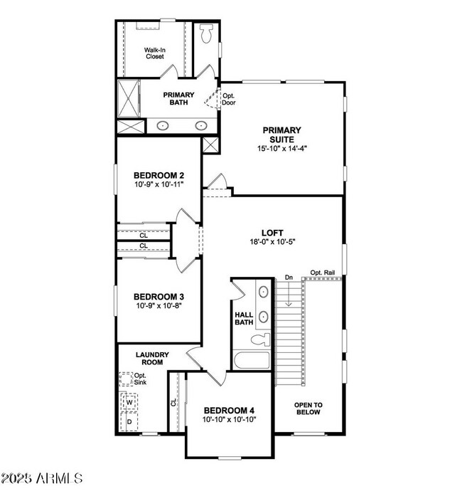 Building Photo - 7449 W Nicolet Ave