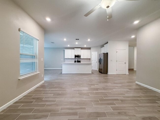 Building Photo - 2258 NW 89th Wy