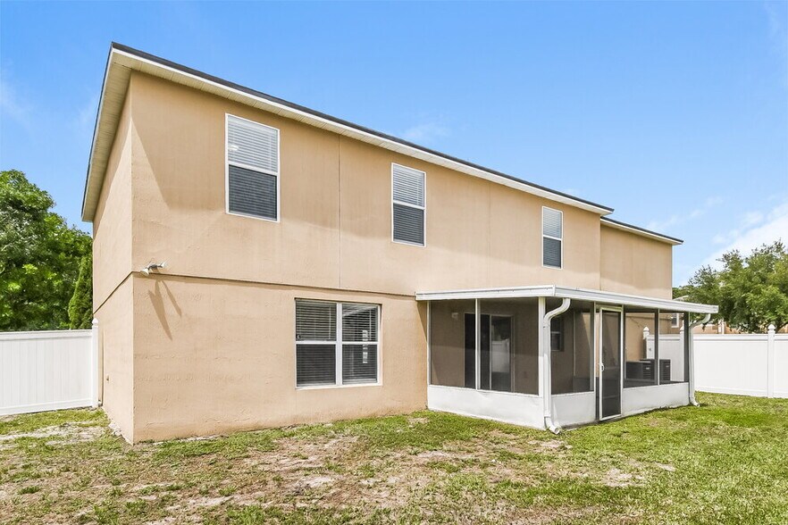 Building Photo - 11994 Iron Creek Rd