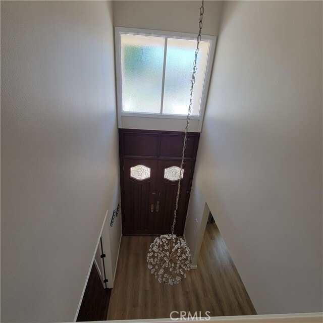 Building Photo - 11 Meadowsweet Way