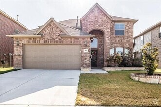 Building Photo - 813 Mist Flower Dr