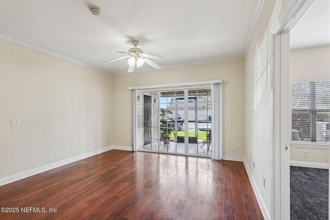 Building Photo - 225 Presidents Cup Way