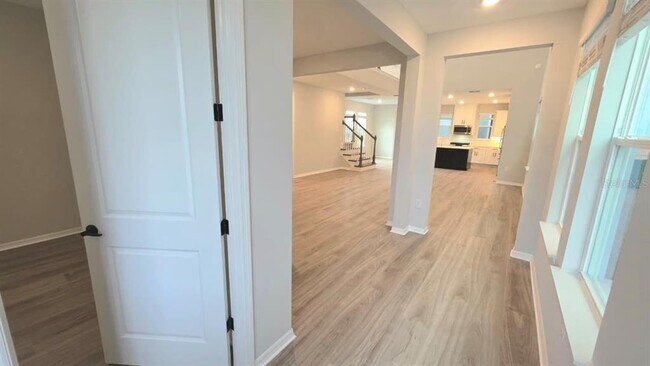 Building Photo - 14768 Field Daisy Dr