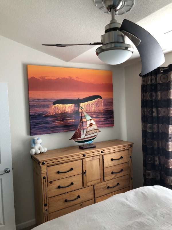 Building Photo - 4815 Hahns Peak Dr