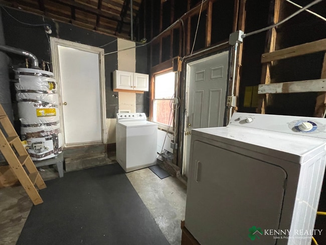 Building Photo - Two Bedroom Home in South San Francisco Ne...