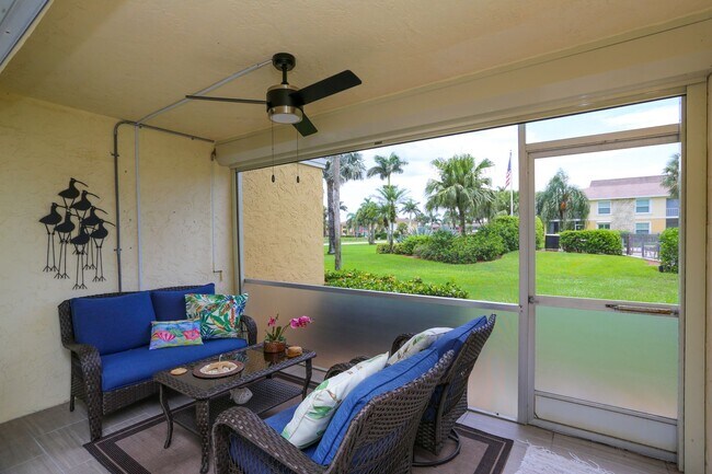 Building Photo - ***RIVIERA GOLF ESTATES***SEASONAL RENTAL***55+ COMMUNITY***NOW AVAILABLE***