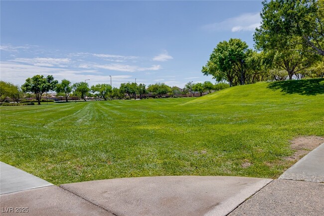 Building Photo - 11020 Napa Ridge Dr