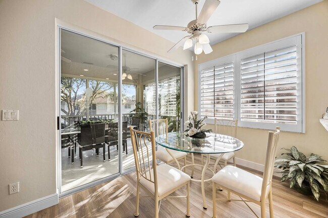 Building Photo - 3401 Tralee Ct